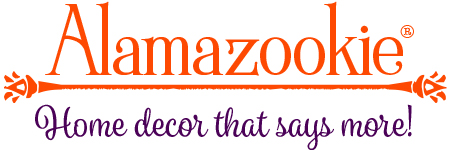 Alamazookie®